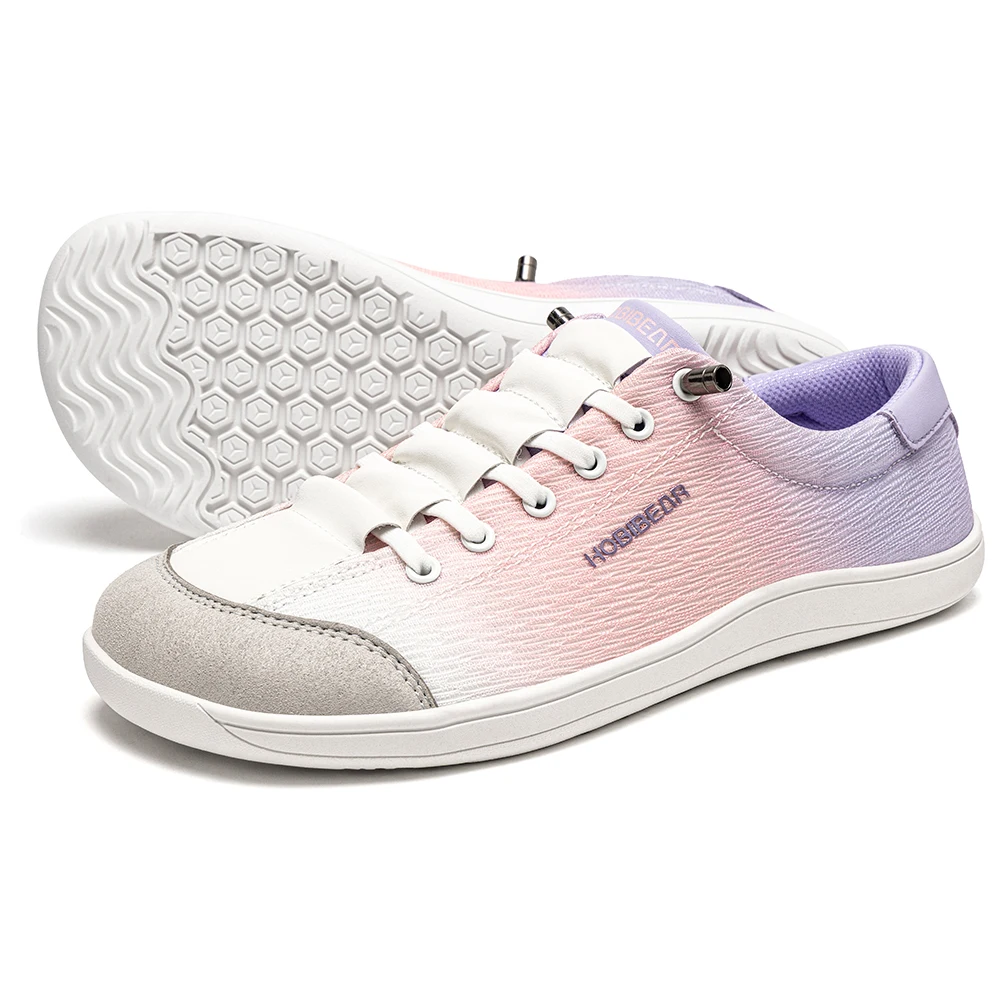 Purple pink