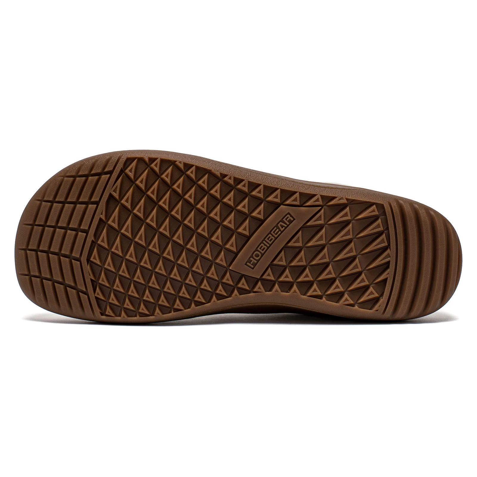 HOBIBEAR Wide Toe Shoes Unisex Artificial Leather Barefoot Sneakers Casual Retro Zero Drop Shoes for Women Men HOBIBEAR Wide Toe Shoes Unisex Artificial Leather Barefoot Sneakers Casual Retro Zero Drop Shoes for Women Men