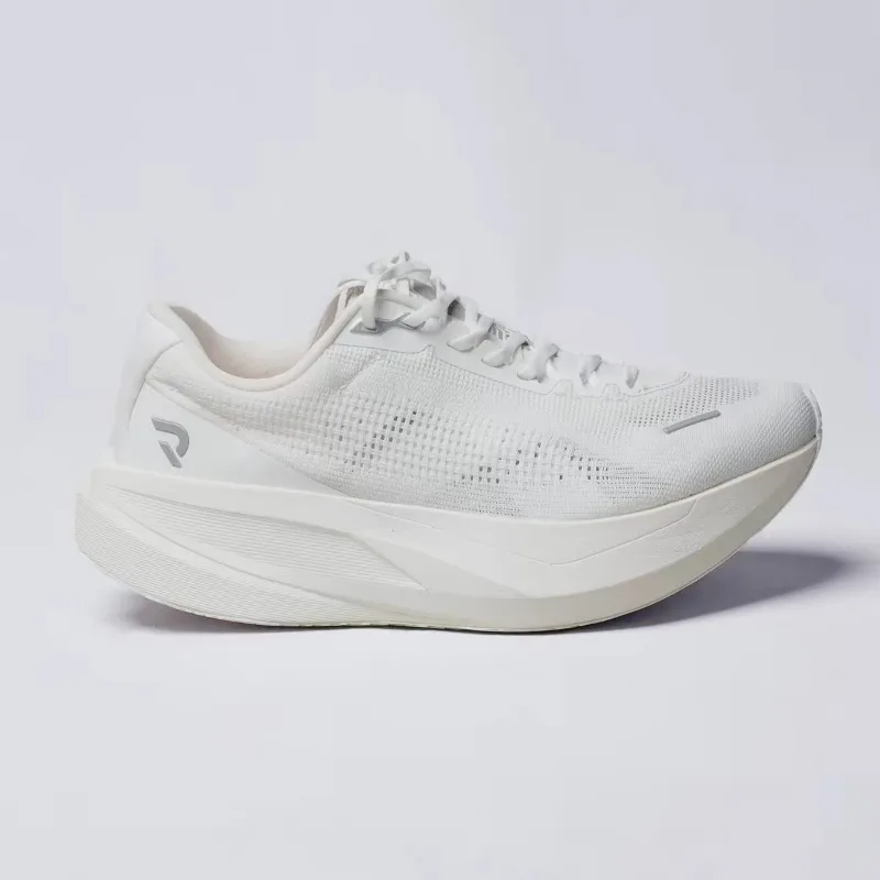 Hot Sale Running Trainers for Couples Mesh Breathable Unisex Walking Jogging Shoes Comfortable Men Women Outdoor Sports Shoes Hot Sale Running Trainers for Couples Mesh Breathable Unisex Walking Jogging Shoes Comfortable Men Women Outdoor Sports Shoes
