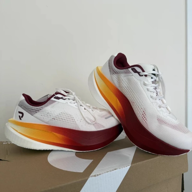 Hot Sale Running Trainers for Couples Mesh Breathable Unisex Walking Jogging Shoes Comfortable Men Women Outdoor Sports Shoes Hot Sale Running Trainers for Couples Mesh Breathable Unisex Walking Jogging Shoes Comfortable Men Women Outdoor Sports Shoes
