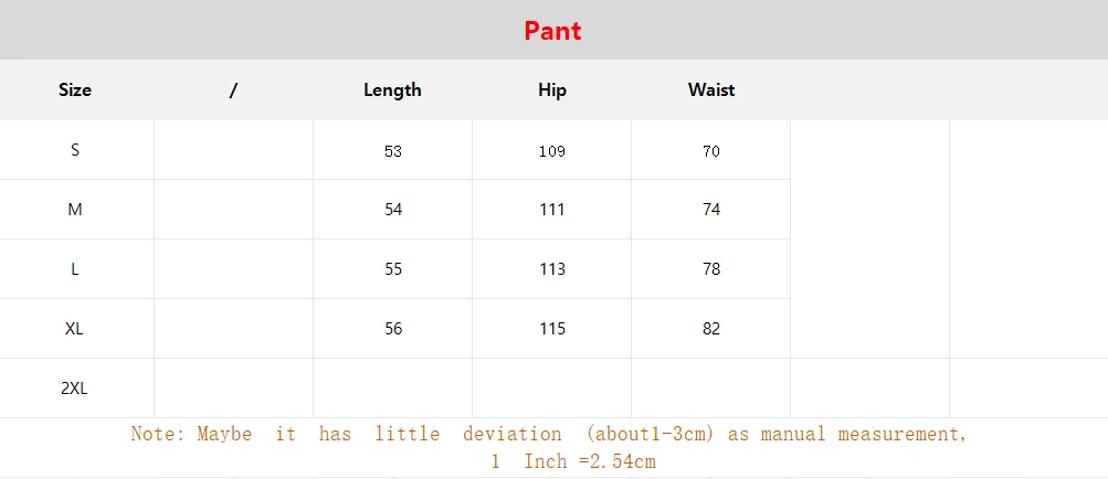 American High Street Fashion Brand Y2K Double Waist Embroidered Design Casual Loose Five Quarter Shorts