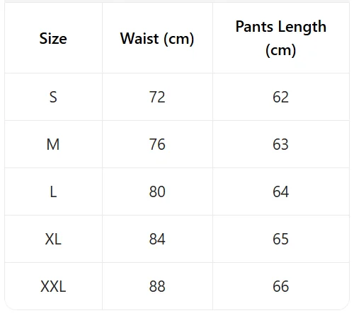 Unisex Camouflage Wide Leg Shorts Elastic Waist Loose Fit Baggy Shorts with Patch Pocket Casual Streetwear for Men and Women