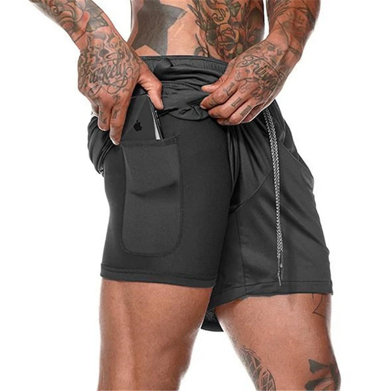 Fashionable Ultra-thin Cotton Neutral Capris Comfortable Versatile For Outdoor Training Loose and Breathable Shorts For Sports Fashionable Ultra-thin Cotton Neutral Capris Comfortable Versatile For Outdoor Training Loose and Breathable Shorts For Sports