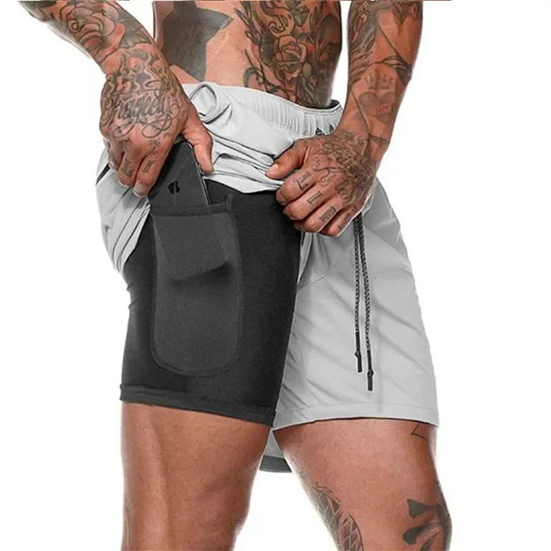 Fashionable Ultra-thin Cotton Neutral Capris Comfortable Versatile For Outdoor Training Loose and Breathable Shorts For Sports Fashionable Ultra-thin Cotton Neutral Capris Comfortable Versatile For Outdoor Training Loose and Breathable Shorts For Sports