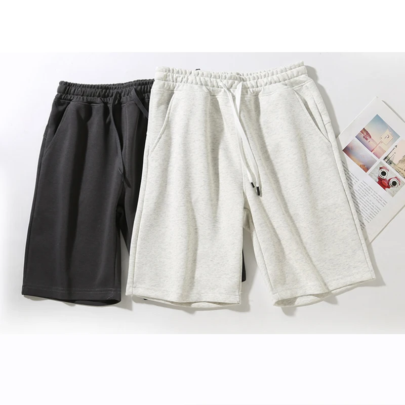 2PCS-Black-Li-gy