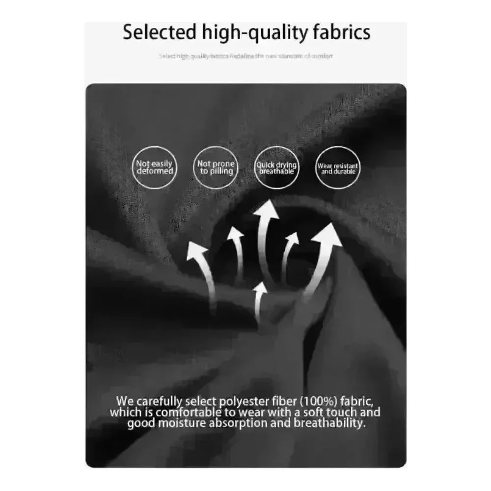 2026 New France Style 3D All Over Black Printed Shorts Summer Breathable Quick Dry Casual Outdoor Sports Short Pants for Unisex 2026 New France Style 3D All Over Black Printed Shorts Summer Breathable Quick Dry Casual Outdoor Sports Short Pants for Unisex