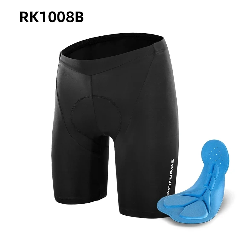 RK1008B