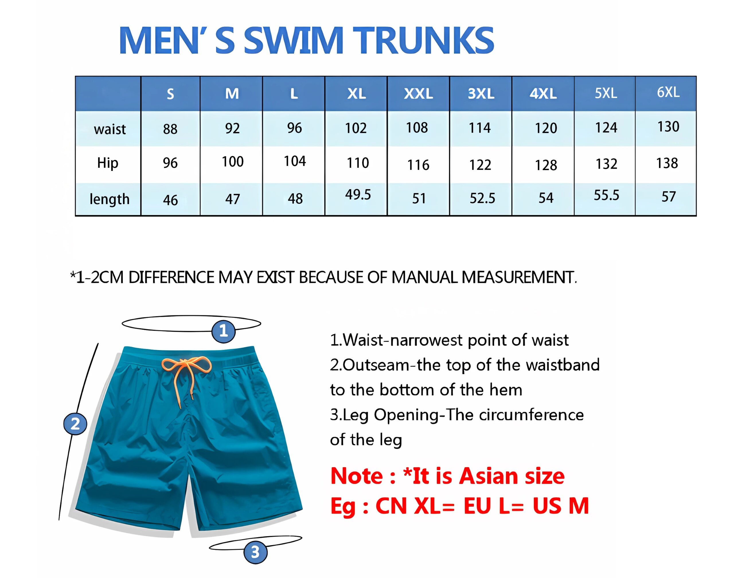 New Summer Big Movie 3D Printing Jaws Shorts Unisex Casual Beach Short Pants Swim Trunks Shark Shorts Beach Shorts Ropa Hombre