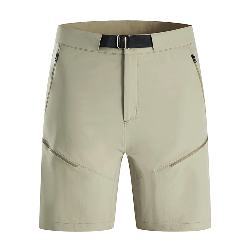 Unisex Khaki
