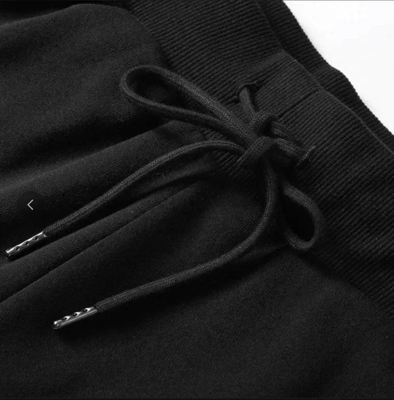 Skateboarding Fitness Men's Street Sports Leisure Fitness Shorts Summer New Style Unisex