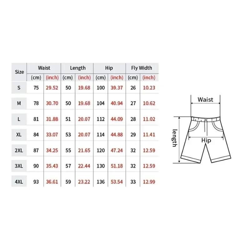 Unisex 2026 New Hot Sale Universal Casual Shorts British Vertical Color Plaid Breathable Beach Shorts Loose Sports Shorts Unisex 2026 New Hot Sale Universal Casual Shorts British Vertical Color Plaid Breathable Beach Shorts Loose Sports Shorts