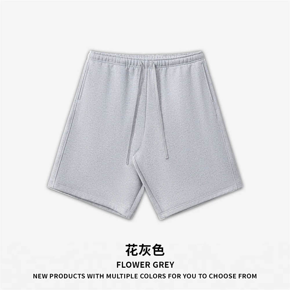 Flower Grey