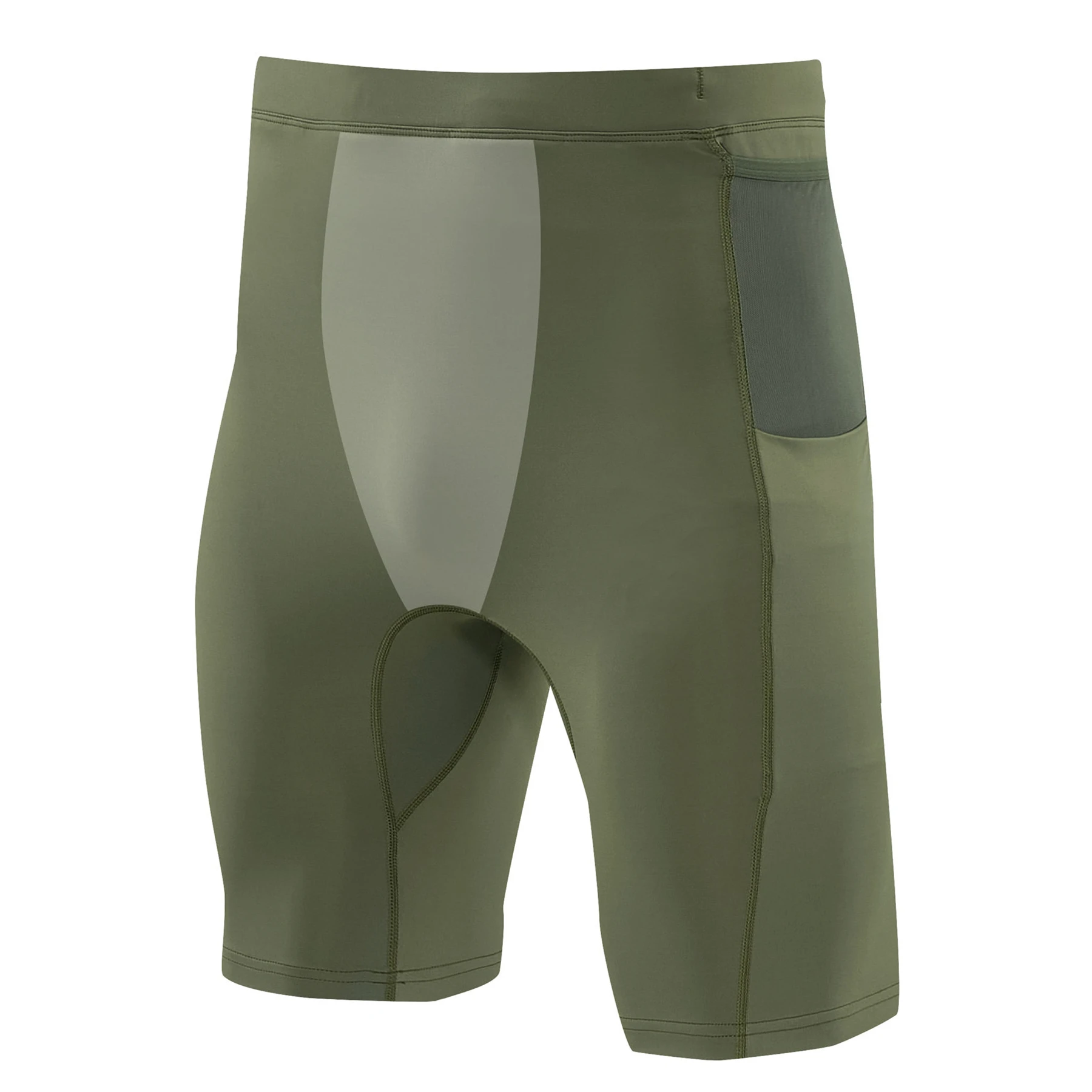 Mens Women Marathon Running Shorts 5 Pockets Outdoor Sports Yoga Training Exercise Fitness Hiking Shorts Breathable Quick Drying Mens Women Marathon Running Shorts 5 Pockets Outdoor Sports Yoga Training Exercise Fitness Hiking Shorts Breathable Quick Drying