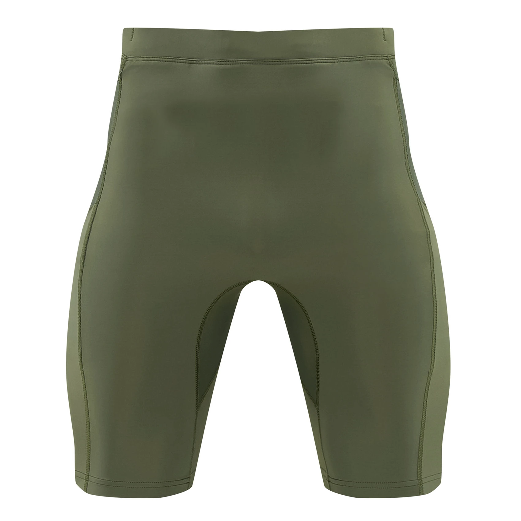 Mens Women Marathon Running Shorts 5 Pockets Outdoor Sports Yoga Training Exercise Fitness Hiking Shorts Breathable Quick Drying Mens Women Marathon Running Shorts 5 Pockets Outdoor Sports Yoga Training Exercise Fitness Hiking Shorts Breathable Quick Drying