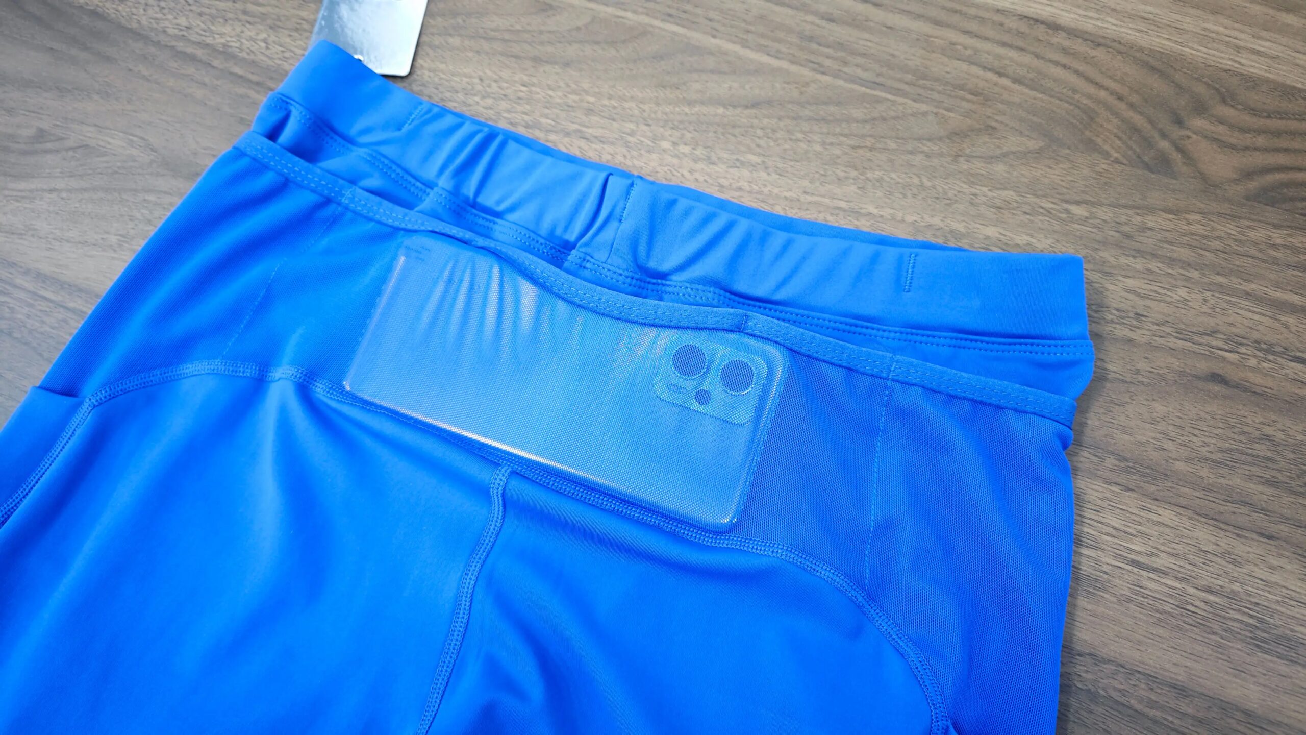 Mens Women Marathon Running Shorts 5 Pockets Outdoor Sports Yoga Training Exercise Fitness Hiking Shorts Breathable Quick Drying Mens Women Marathon Running Shorts 5 Pockets Outdoor Sports Yoga Training Exercise Fitness Hiking Shorts Breathable Quick Drying