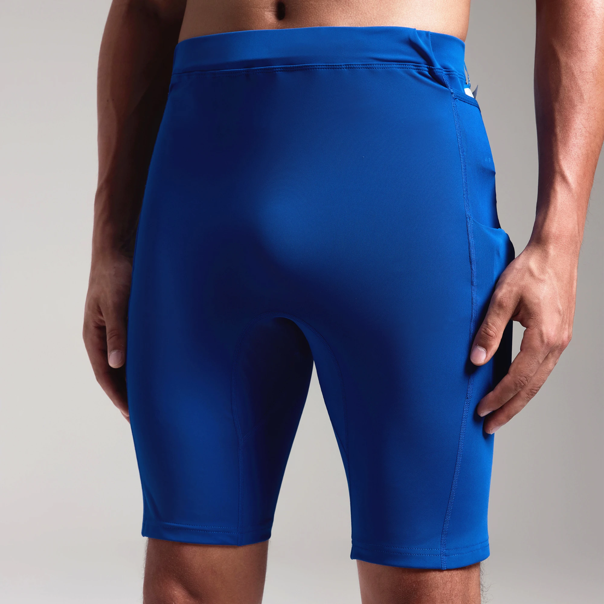 Mens Women Marathon Running Shorts 5 Pockets Outdoor Sports Yoga Training Exercise Fitness Hiking Shorts Breathable Quick Drying Mens Women Marathon Running Shorts 5 Pockets Outdoor Sports Yoga Training Exercise Fitness Hiking Shorts Breathable Quick Drying