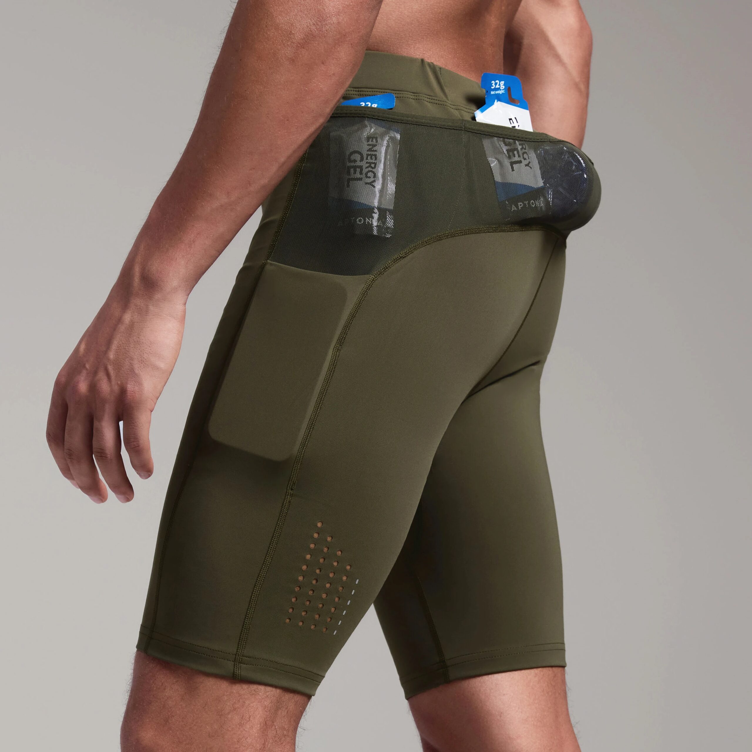 Mens Women Marathon Running Shorts 5 Pockets Outdoor Sports Yoga Training Exercise Fitness Hiking Shorts Breathable Quick Drying Mens Women Marathon Running Shorts 5 Pockets Outdoor Sports Yoga Training Exercise Fitness Hiking Shorts Breathable Quick Drying