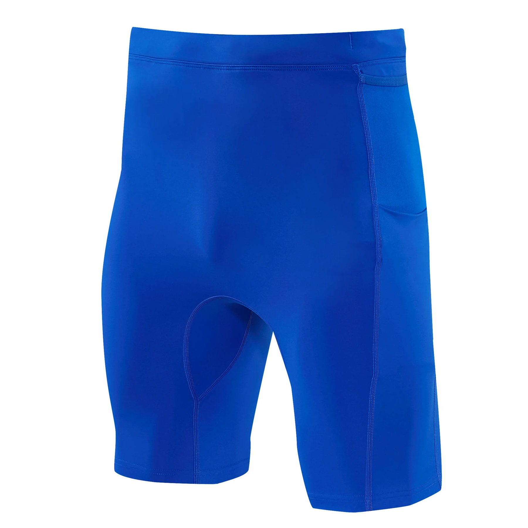 Mens Women Marathon Running Shorts 5 Pockets Outdoor Sports Yoga Training Exercise Fitness Hiking Shorts Breathable Quick Drying Mens Women Marathon Running Shorts 5 Pockets Outdoor Sports Yoga Training Exercise Fitness Hiking Shorts Breathable Quick Drying