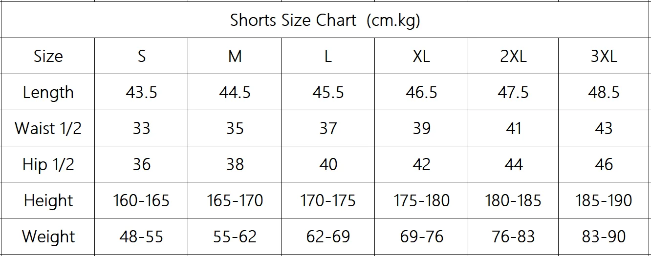 Mens Women Marathon Running Shorts 5 Pockets Outdoor Sports Yoga Training Exercise Fitness Hiking Shorts Breathable Quick Drying Mens Women Marathon Running Shorts 5 Pockets Outdoor Sports Yoga Training Exercise Fitness Hiking Shorts Breathable Quick Drying