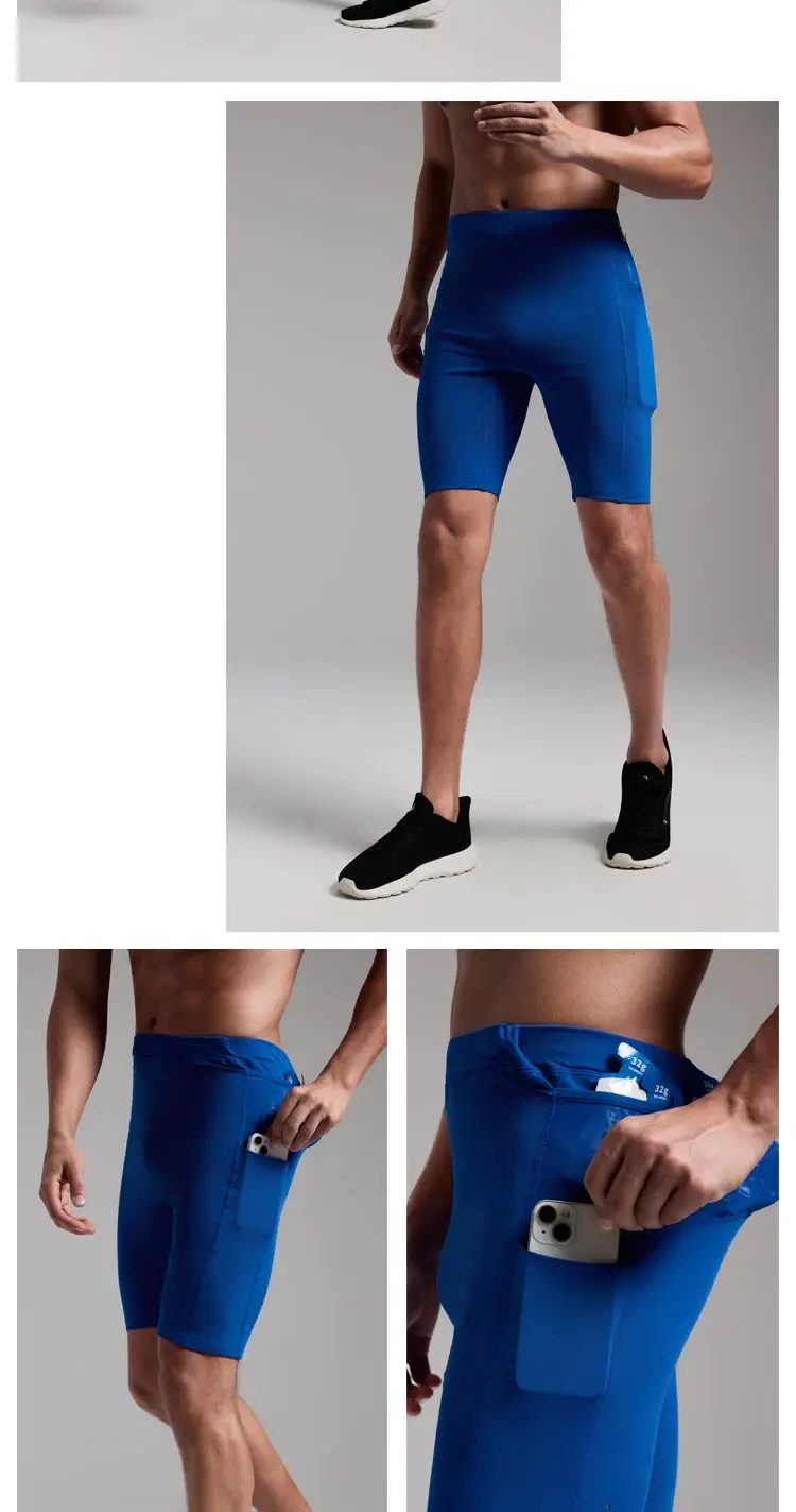 Mens Women Marathon Running Shorts 5 Pockets Outdoor Sports Yoga Training Exercise Fitness Hiking Shorts Breathable Quick Drying Mens Women Marathon Running Shorts 5 Pockets Outdoor Sports Yoga Training Exercise Fitness Hiking Shorts Breathable Quick Drying
