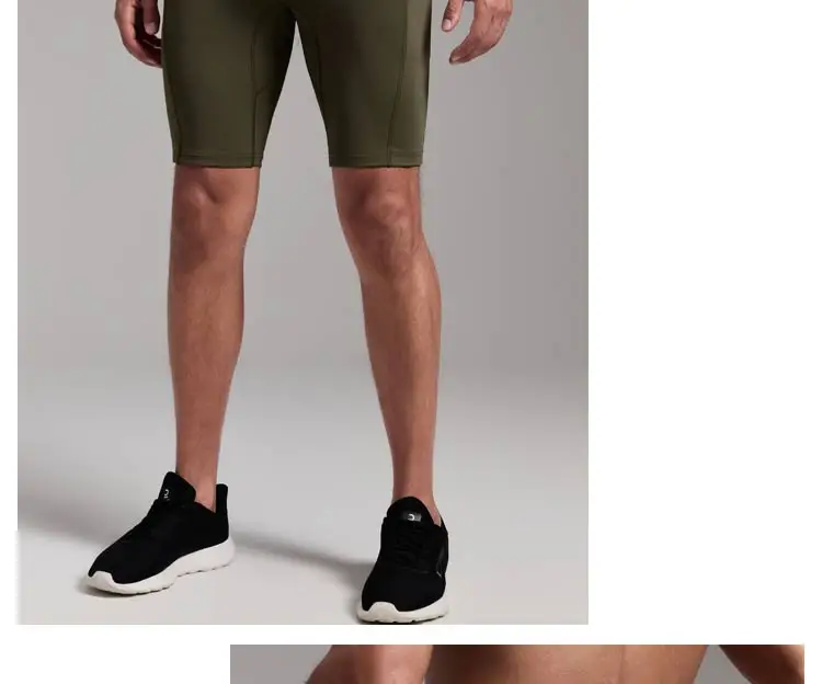 Mens Women Marathon Running Shorts 5 Pockets Outdoor Sports Yoga Training Exercise Fitness Hiking Shorts Breathable Quick Drying Mens Women Marathon Running Shorts 5 Pockets Outdoor Sports Yoga Training Exercise Fitness Hiking Shorts Breathable Quick Drying