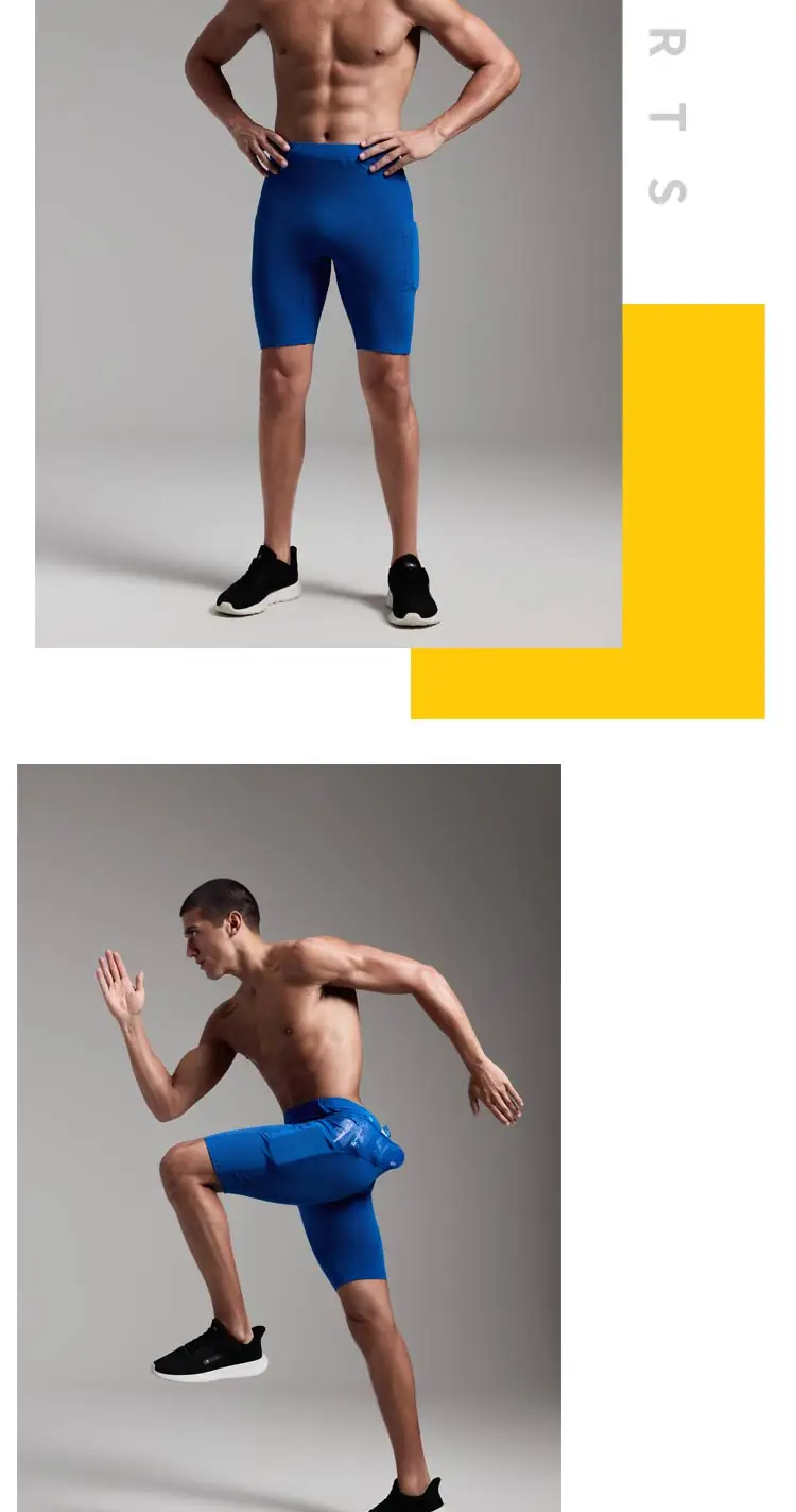 Mens Women Marathon Running Shorts 5 Pockets Outdoor Sports Yoga Training Exercise Fitness Hiking Shorts Breathable Quick Drying Mens Women Marathon Running Shorts 5 Pockets Outdoor Sports Yoga Training Exercise Fitness Hiking Shorts Breathable Quick Drying