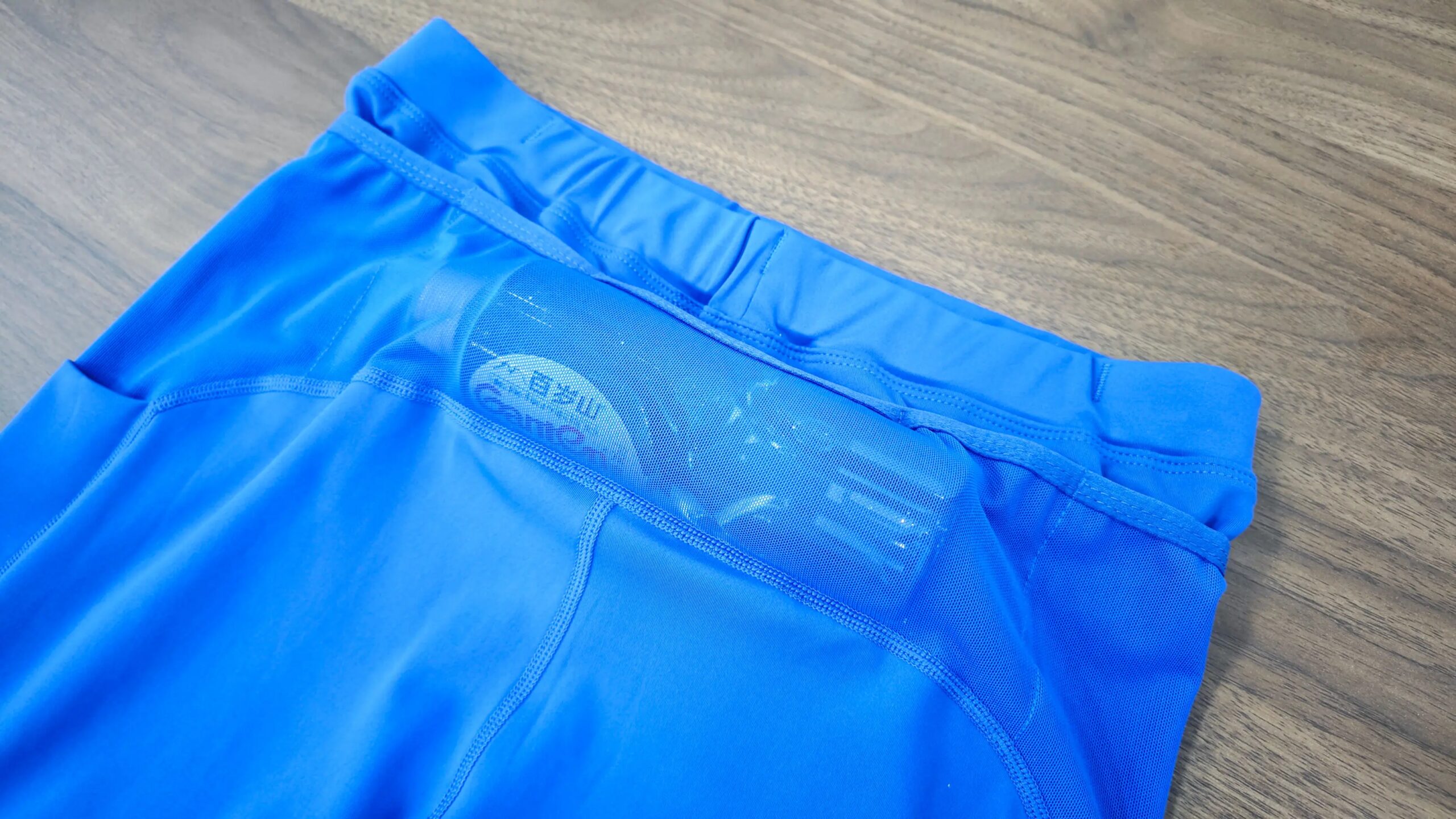 Mens Women Marathon Running Shorts 5 Pockets Outdoor Sports Yoga Training Exercise Fitness Hiking Shorts Breathable Quick Drying Mens Women Marathon Running Shorts 5 Pockets Outdoor Sports Yoga Training Exercise Fitness Hiking Shorts Breathable Quick Drying