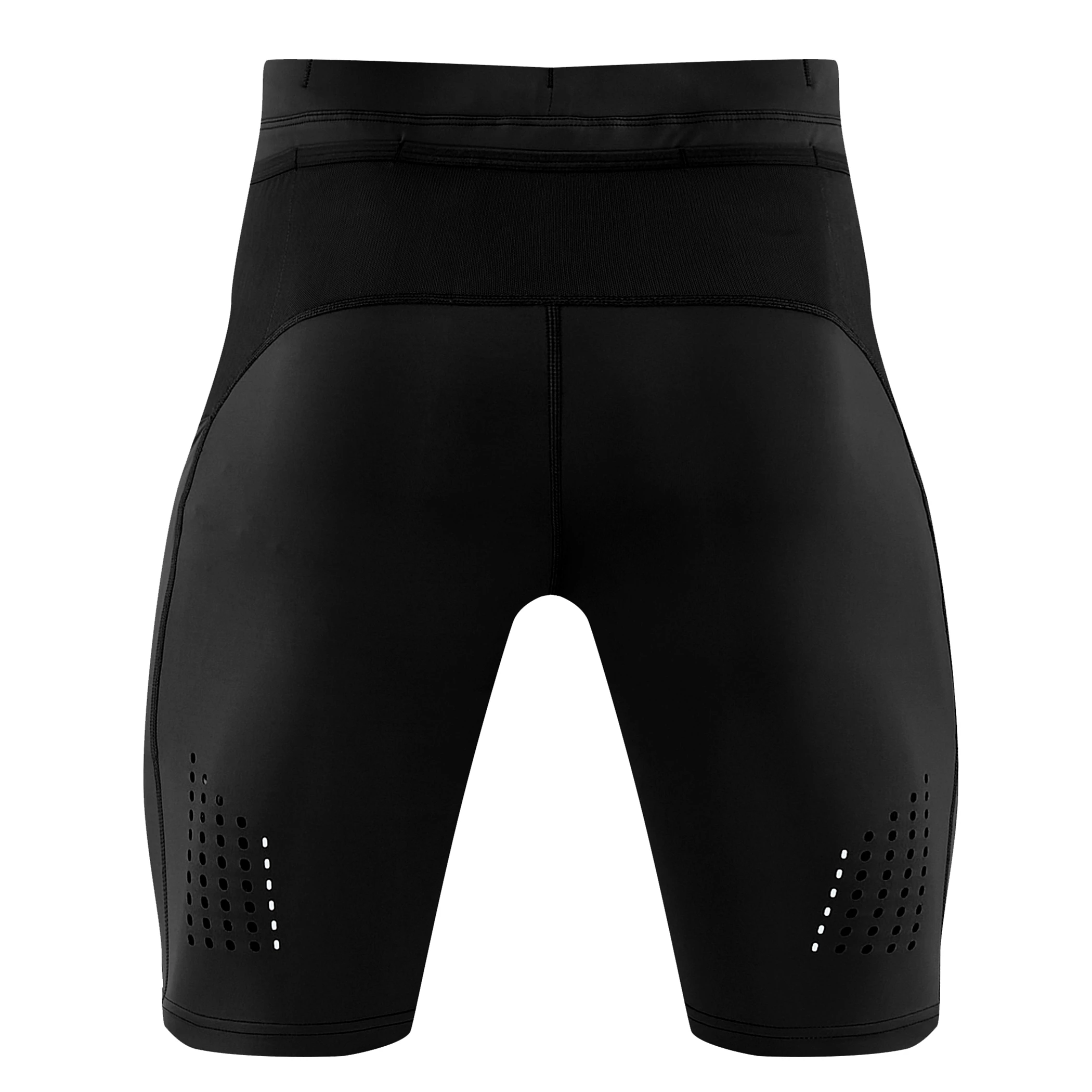 P230 black