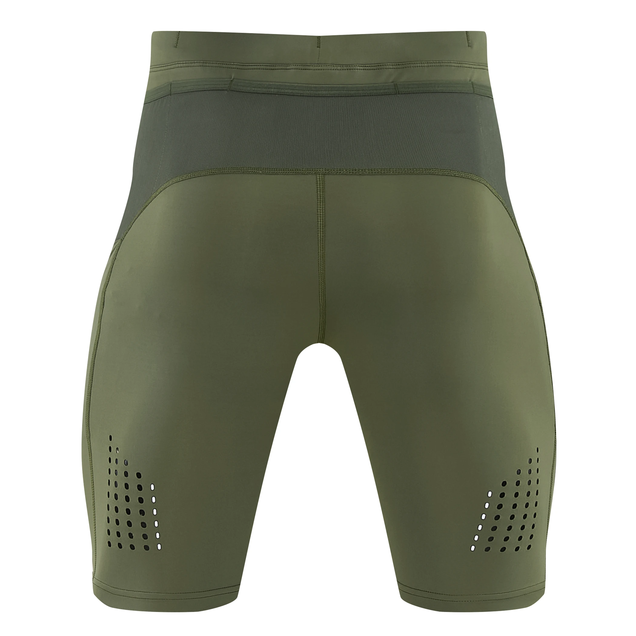 P230 pale green
