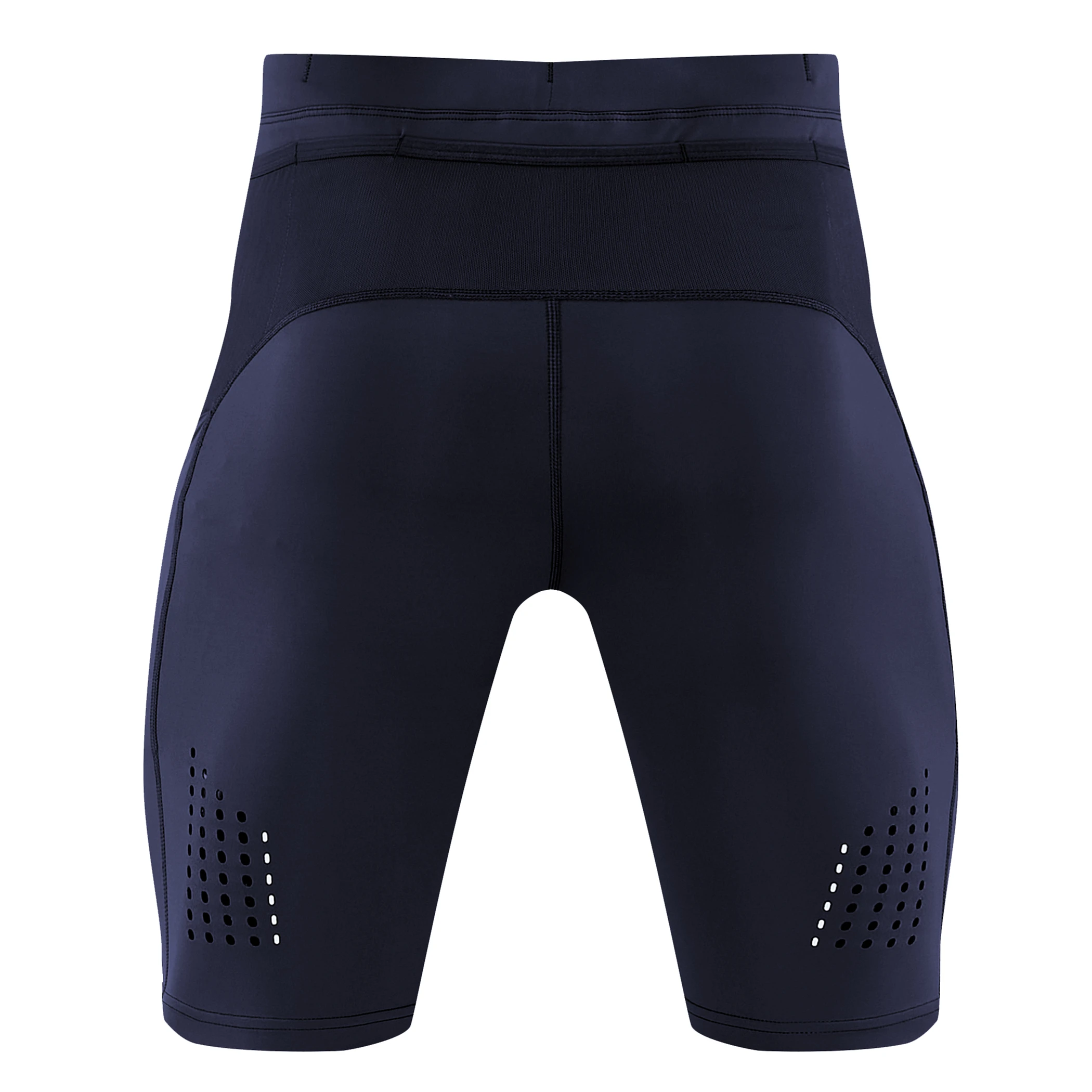 P230 navy blue
