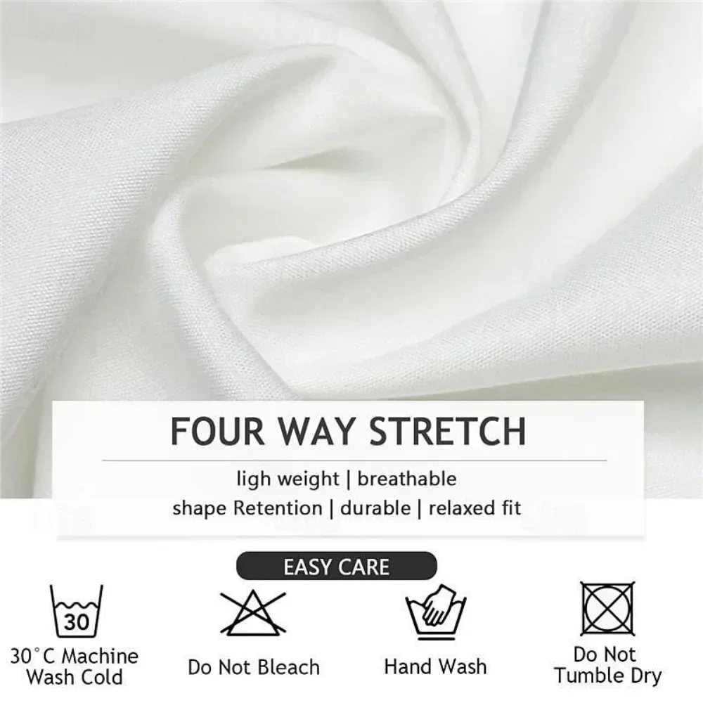 Y2K Harajuku Men's Shorts Letter-printed Sweatpants Fashion Quick-drying Shorts Street Hip Hop Breathable Loose Unisex Shorts