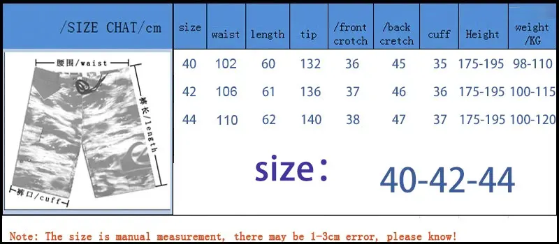 30-44size Summer men shorts casual breathable jogging fitness pants loose printed board shorts surf beach pants swimming trunks