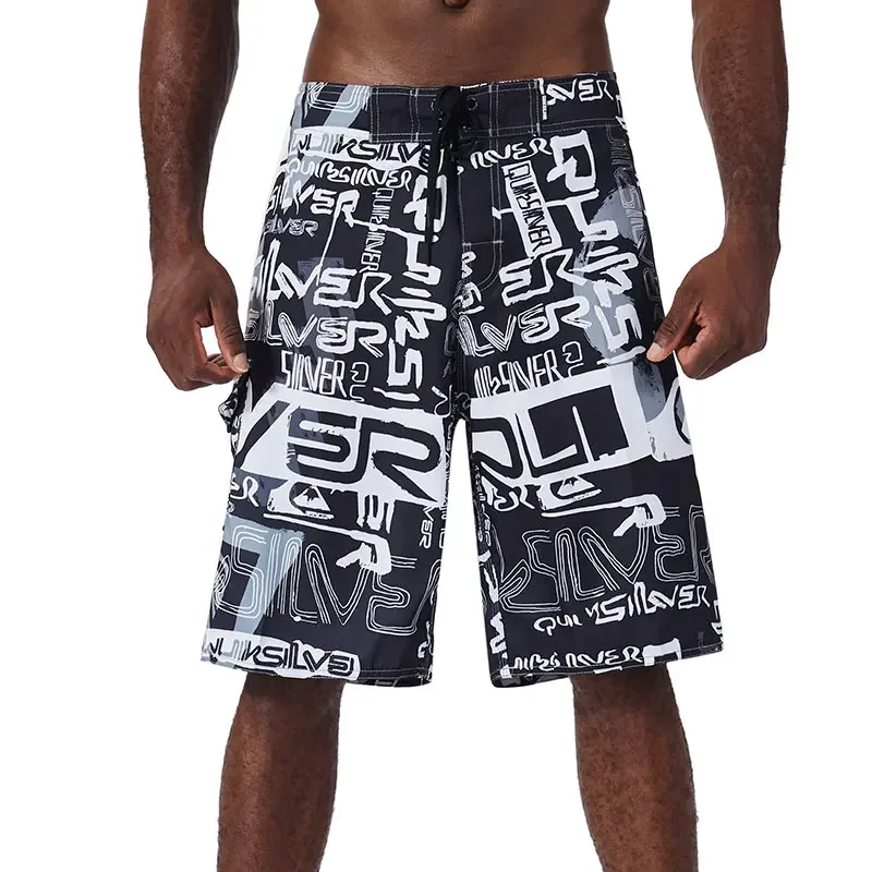 style 26