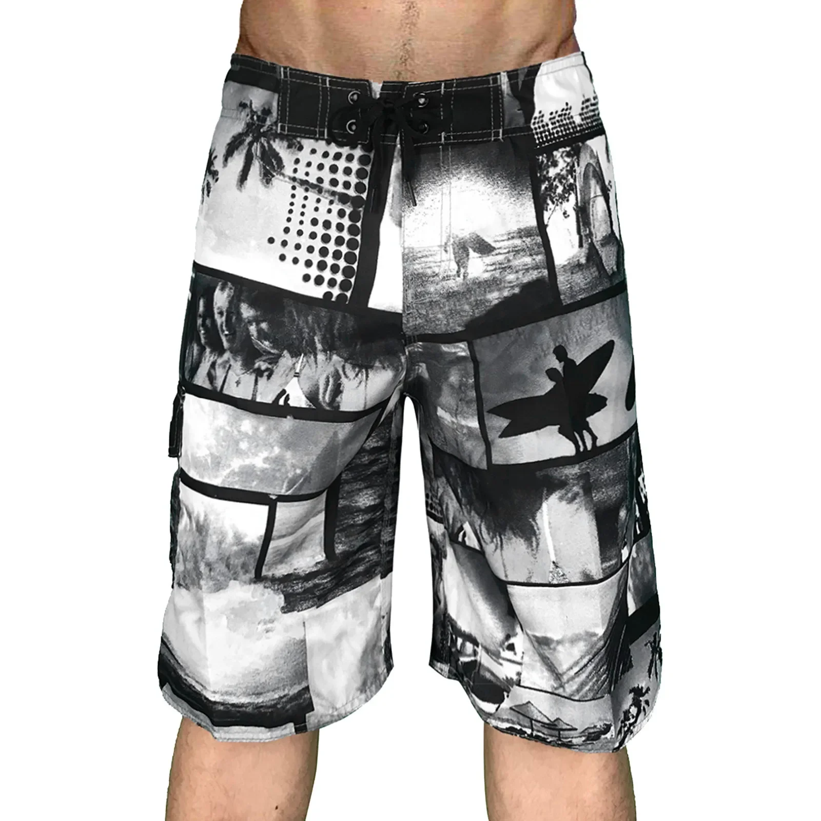 style 27