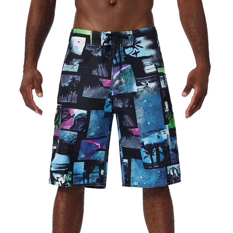 style 22