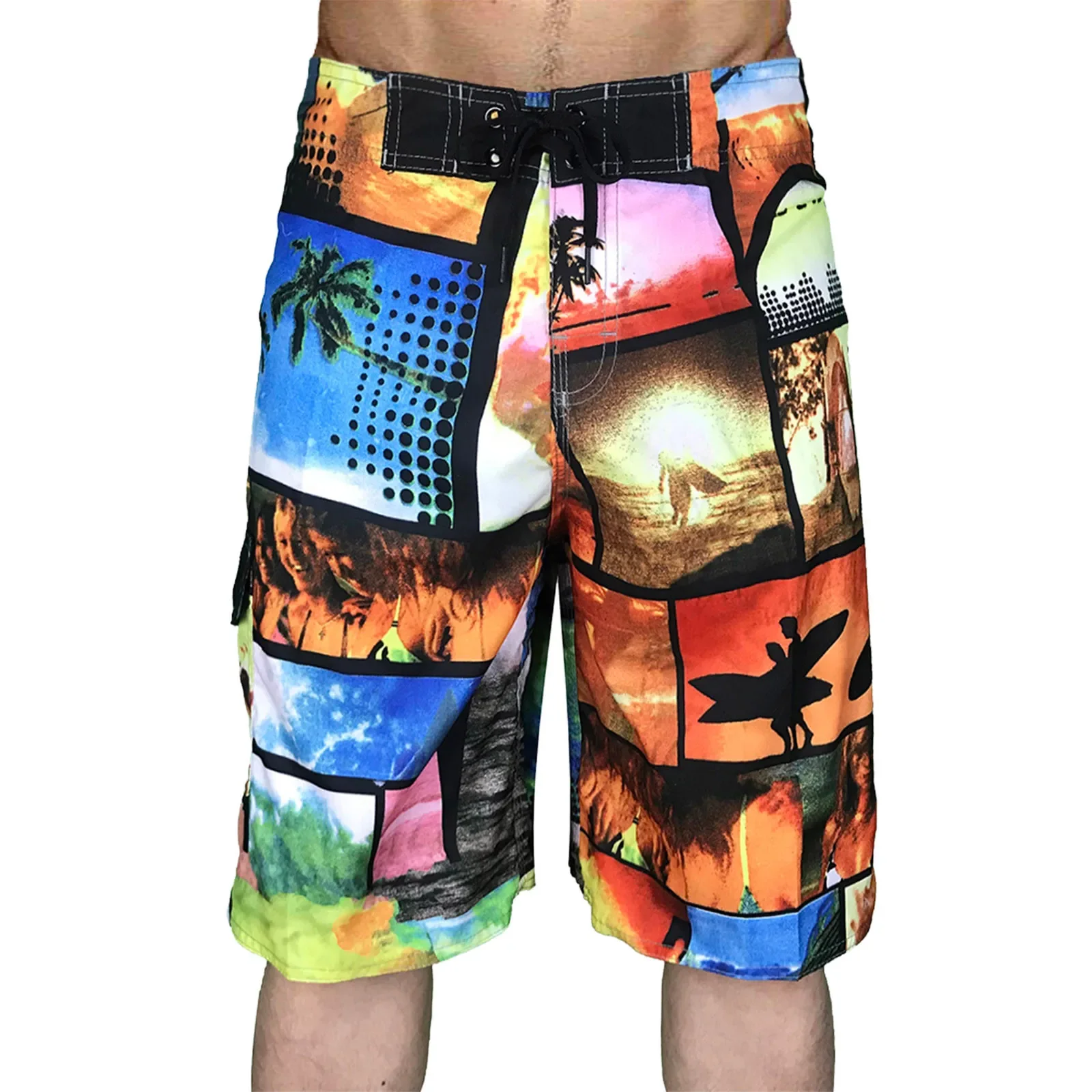 style 29
