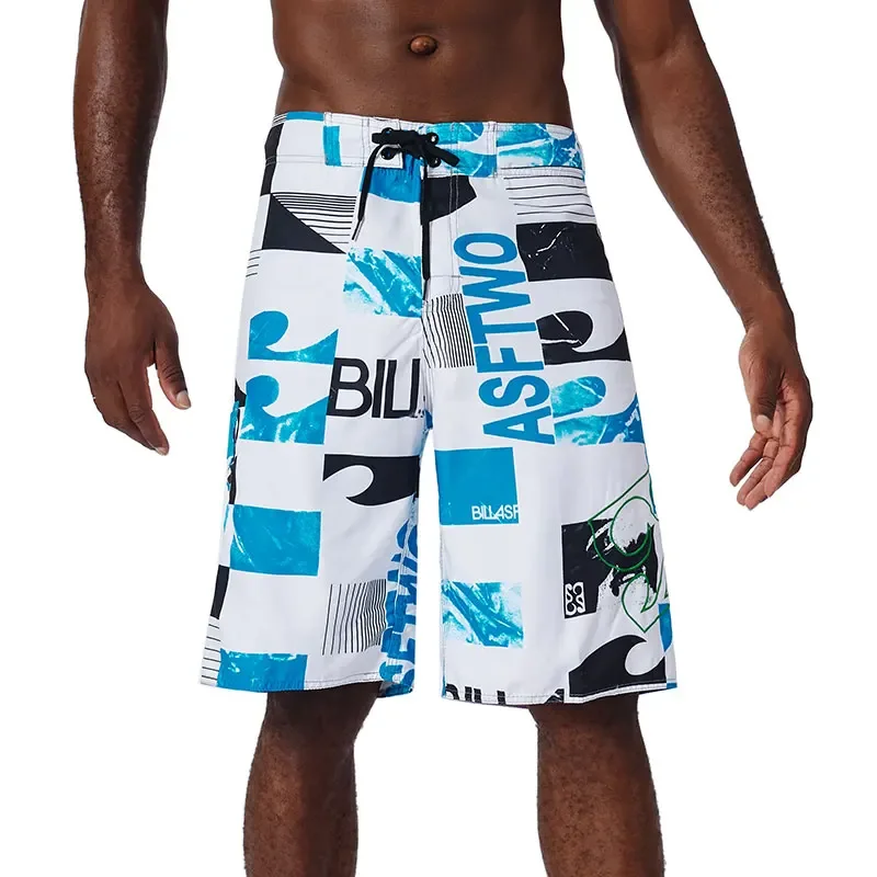 style 28