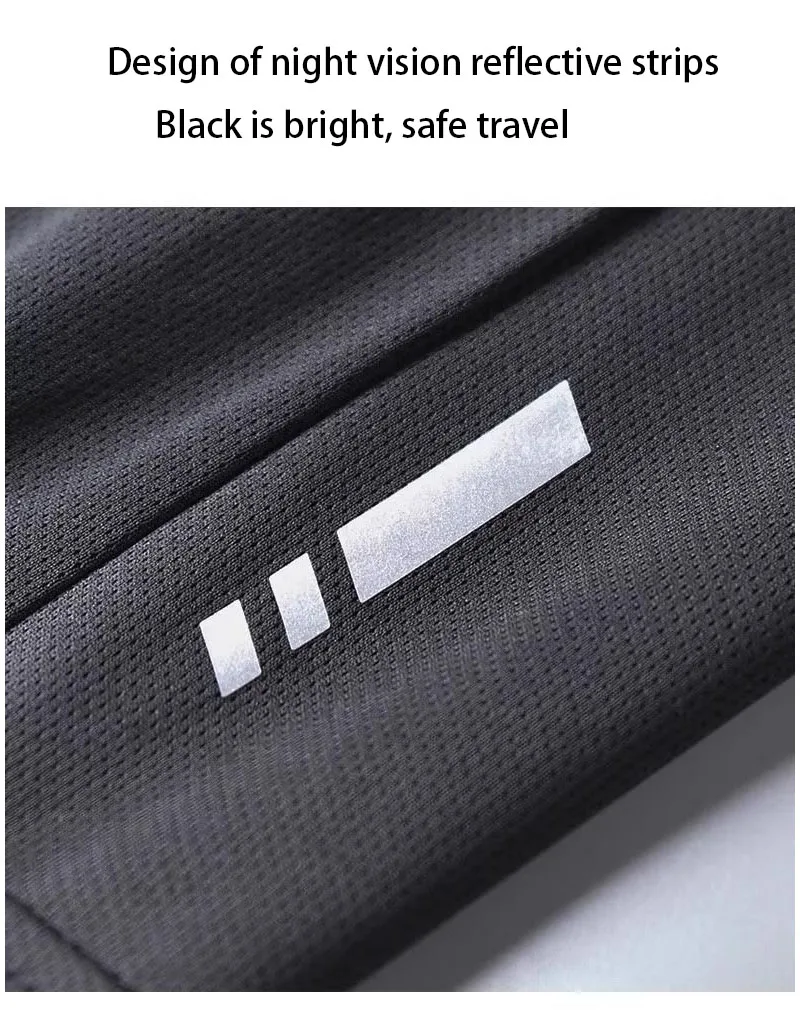 2025 new swimming suit, men's sun-protective long-sleeved and long pants swimsuit.