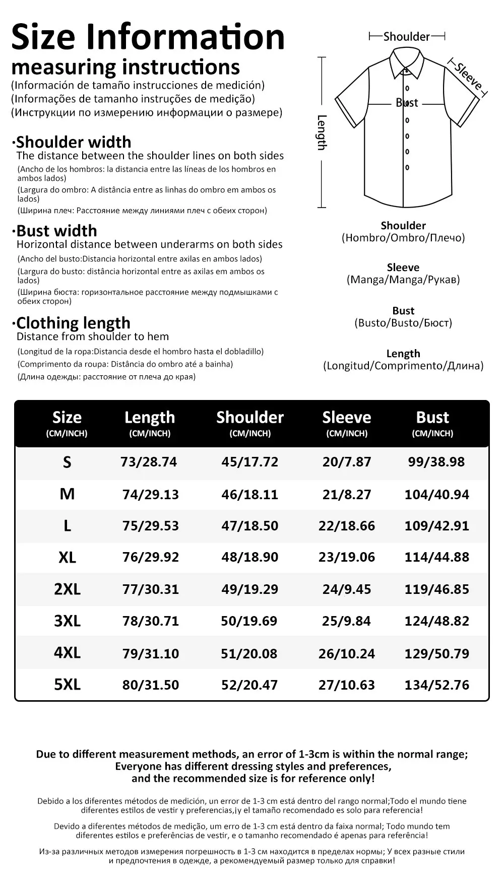 Summer Palm Tree 3D Print Men Shirt Sets Short Sleeve Shirt Oversized Casual Beach Shorts Streetwear Hawaiian Suits Clothes