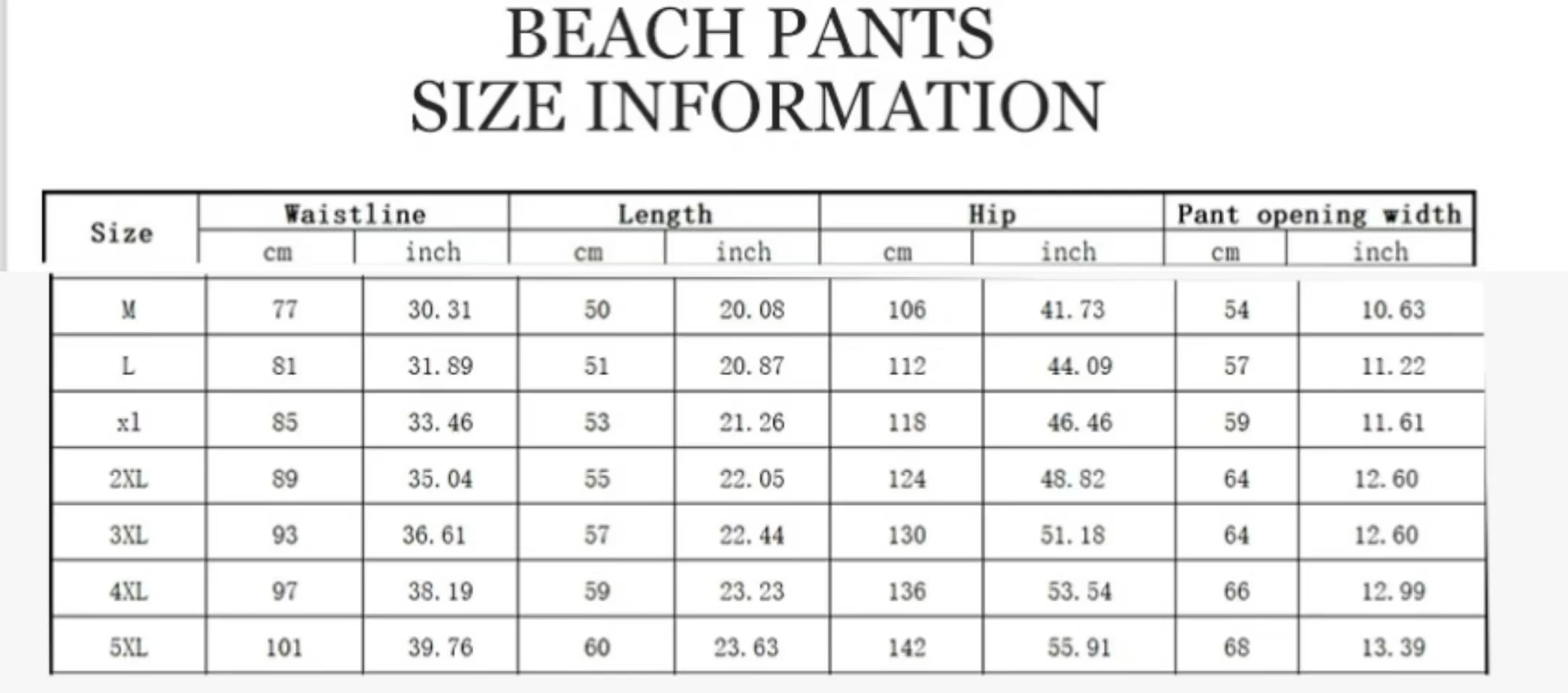 Men's loose and quick drying coconut tree shorts are suitable for summer men's and women's 3D printed casual loose sports shorts Men's loose and quick drying coconut tree shorts are suitable for summer men's and women's 3D printed casual loose sports shorts