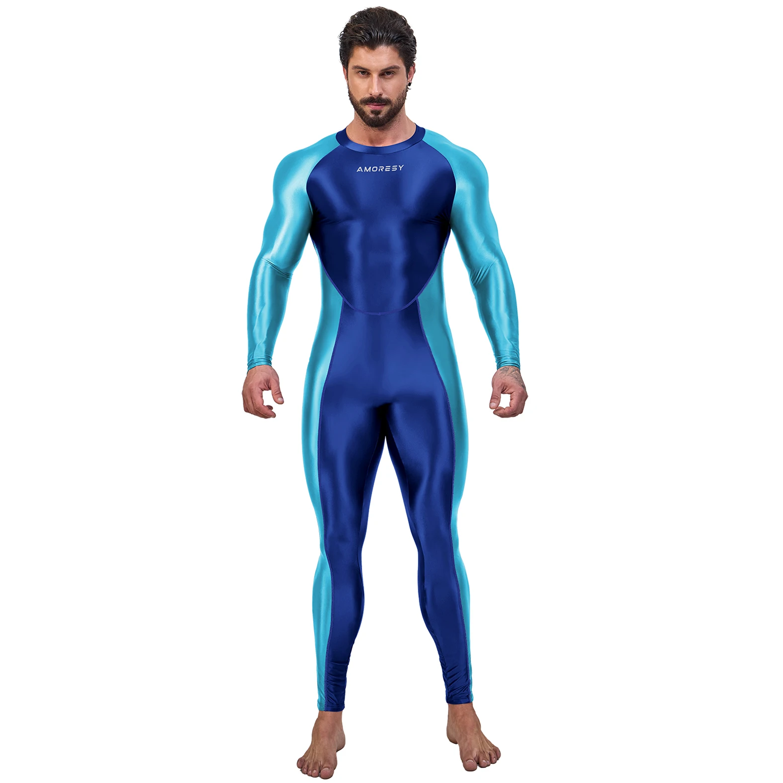 Navybluecyan