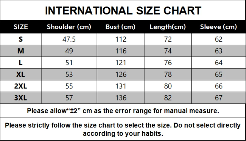 Men Henley Neck Shirt Abstract Brush Stroke Graffiti Art Print Long Sleeve Loose Tops Casual Beach Summer Resort Vacation Blouse