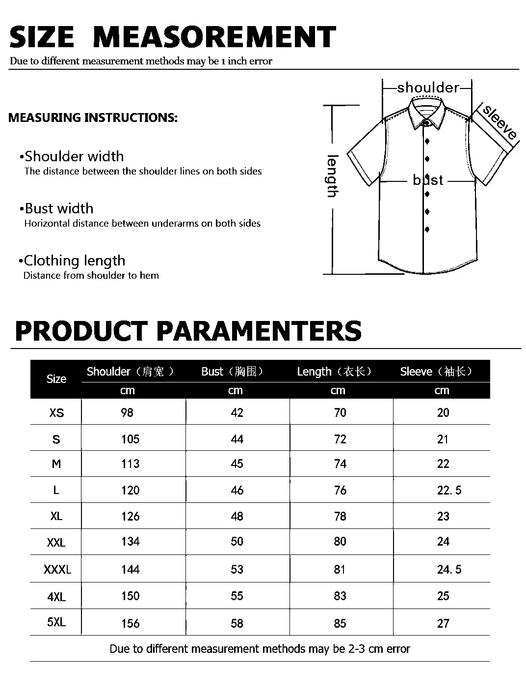 Men's Summer 3D Striped Hawaiian Casual Short-Sleeved Fashion Print, Beach Vacation Style, Lapel, Comfortable Fabric Size XS-5XL Men's Summer 3D Striped Hawaiian Casual Short-Sleeved Fashion Print, Beach Vacation Style, Lapel, Comfortable Fabric Size XS-5XL