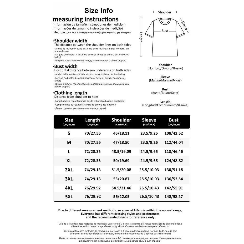 Men Funny Muscle Illusion T-Shirt 3D Print Fake Open Hawaiian Tee Too Hot to Handle Summer Holiday Casual Gift Men's Clothing Men Funny Muscle Illusion T-Shirt 3D Print Fake Open Hawaiian Tee Too Hot to Handle Summer Holiday Casual Gift Men's Clothing