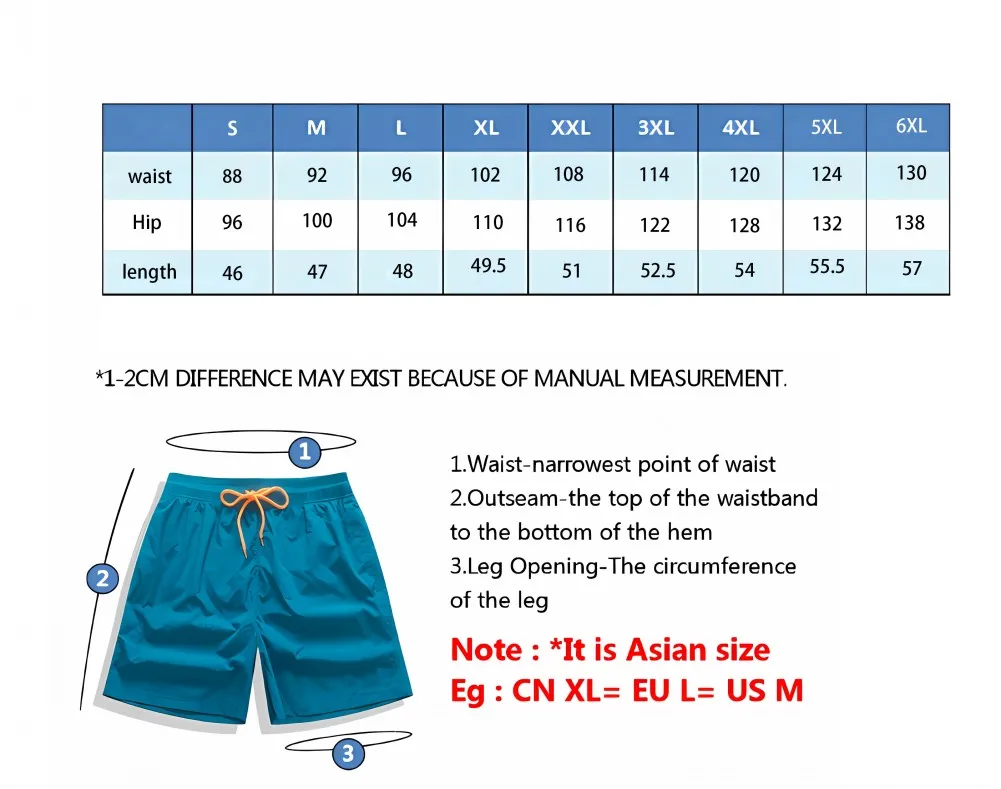 2025 Summer Beach Suit Fashion Patchwork Color Large Size Two-Piece Men's Short Sleeve Shirt + Shorts Hawaiian Casual Clothing