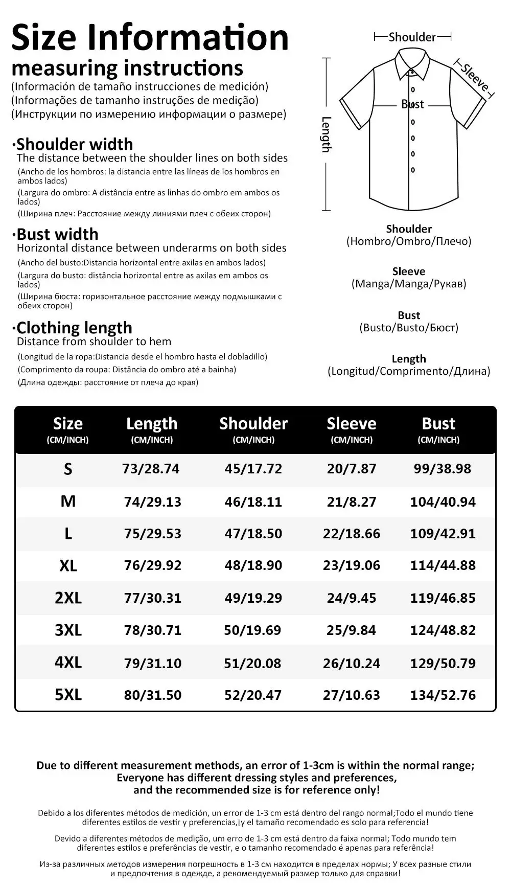 2025 Summer Beach Suit Fashion Patchwork Color Large Size Two-Piece Men's Short Sleeve Shirt + Shorts Hawaiian Casual Clothing