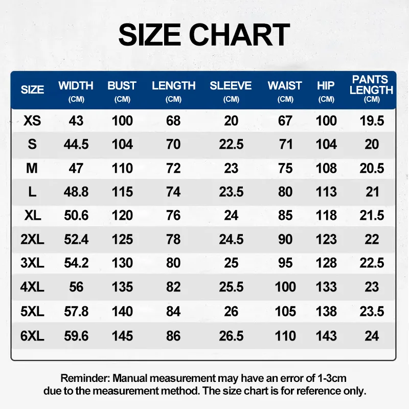 Summer Gradient Color Athletic T-Shirt and Shorts Set Stylish Men's Quick-Dry Athletic Short-Sleeve Top with Drawstring Shorts Summer Gradient Color Athletic T-Shirt and Shorts Set Stylish Men's Quick-Dry Athletic Short-Sleeve Top with Drawstring Shorts