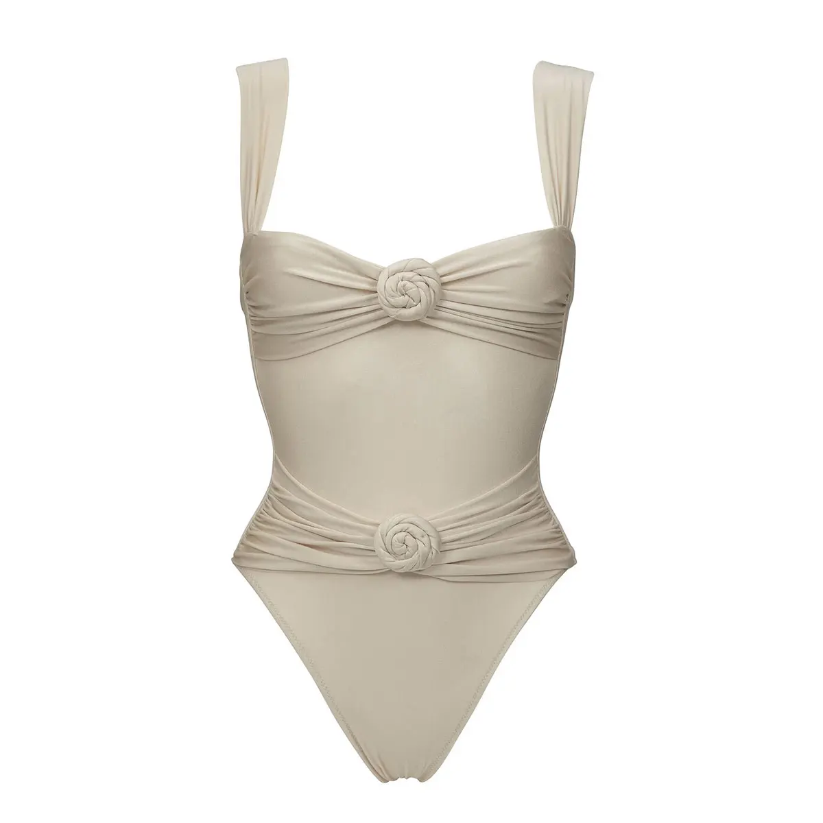 HUA25615W1-Bikini