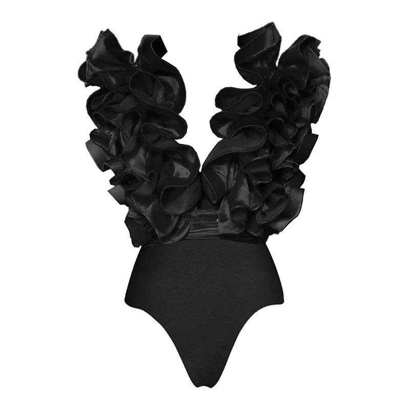 Sexy 3D Flower Bikini Set Brazilian Biquini Low Waist Swimwear Push Up SwimSuit Women Solid Swimwear Sexy Beach Wear Female Sexy 3D Flower Bikini Set Brazilian Biquini Low Waist Swimwear Push Up SwimSuit Women Solid Swimwear Sexy Beach Wear Female