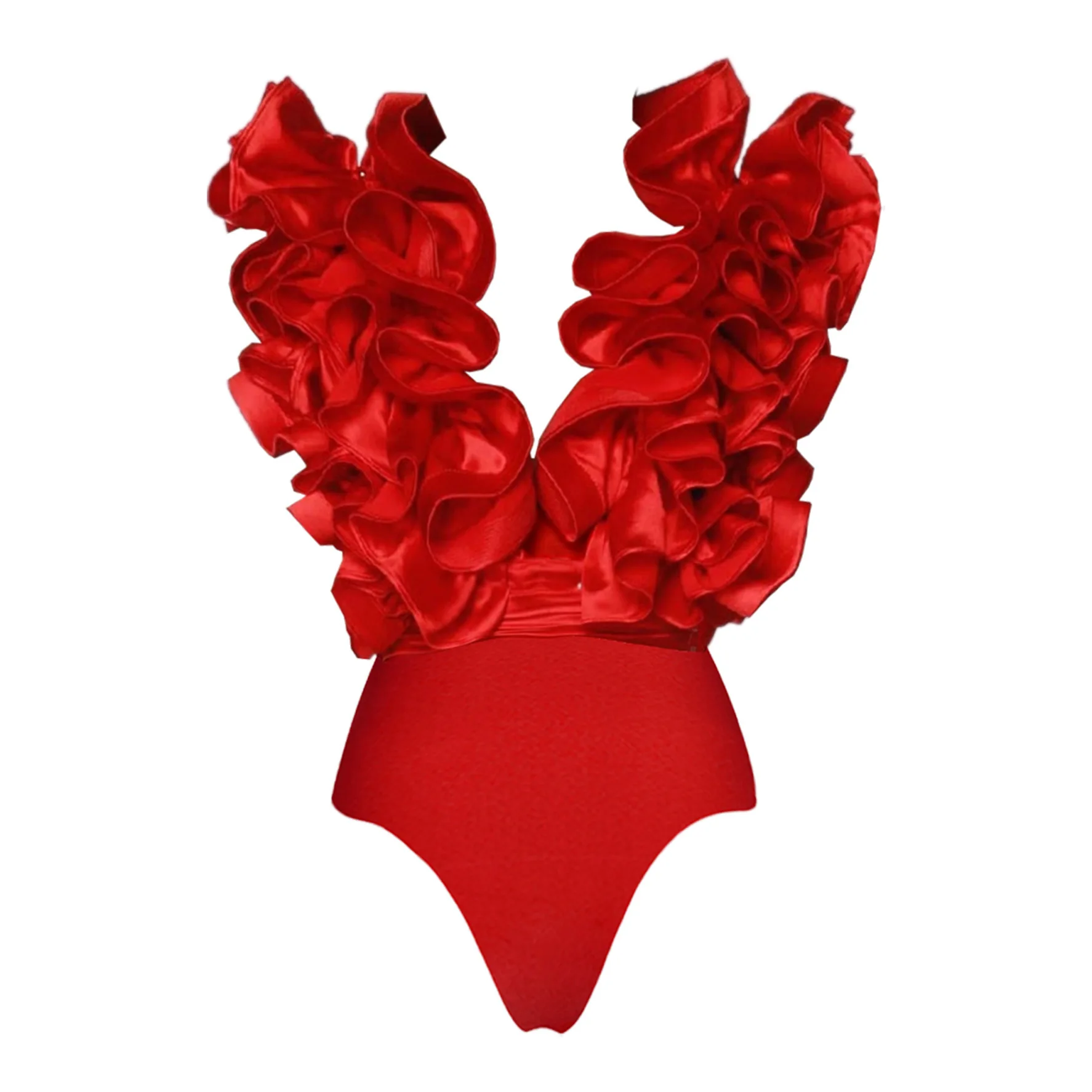 Sexy 3D Flower Bikini Set Brazilian Biquini Low Waist Swimwear Push Up SwimSuit Women Solid Swimwear Sexy Beach Wear Female Sexy 3D Flower Bikini Set Brazilian Biquini Low Waist Swimwear Push Up SwimSuit Women Solid Swimwear Sexy Beach Wear Female